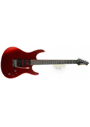 Washburn gitara elektryczna RX 10 (MRD) - Przesyłka gratis!!!