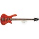 Washburn gitara basowa T 14 CG