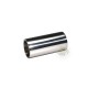 Boston BBN 2151 C Slide gitarowy metalowy