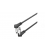 ROXTONE FPJJ100L0003 Kabel do efektów gitarowych