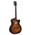 CORT CORE OC AMH OPBB GITARA ELEKTROAKUSTYCZNA + CASE