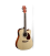 CORT MR500E OP GITARA ELEKTROAKUSTYCZNA