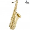 Antigua saksofon tenorowy TS- 2150LQ - Przesyłka gratis!!!