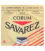 SAVAREZ 504 R CORUM STRUNA DO GITARY KLASYCZNEJ D4