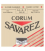 SAVAREZ 505R CORUM STRUNA DO GITARY KLASYCZNEJ A5