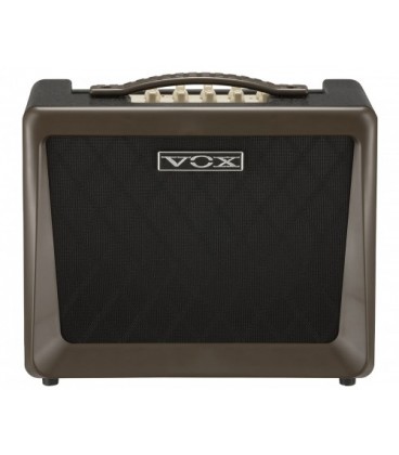 VOX VX50AG Wzmacniacz combo do gitary akustycznej