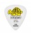 DUNLOP TORTEX WEDGE KOSTKA PIÓRKO DO GITARY 0,73