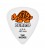 DUNLOP TORTEX WEDGE KOSTKA PIÓRKO DO GITARY 0,60
