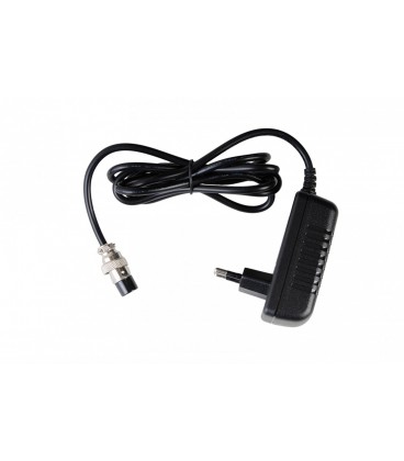 Karsect KT08UP mikser 8-kanałowy USB MP3
