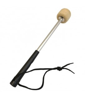 KERA AUDIO B20 PAŁKA DO BĘBNA MARSZOWEGO