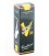 Vandoren SR722 stroiki stroik do saksofonu tenorowego  V16 '2,0' 1 szt