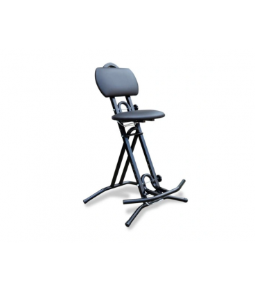 Athletic GS-1 Krzesło dla gitarzysty