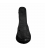 HARD BAG UBG01 1021 POKROWIEC NA UKULELE SOPRANOWE