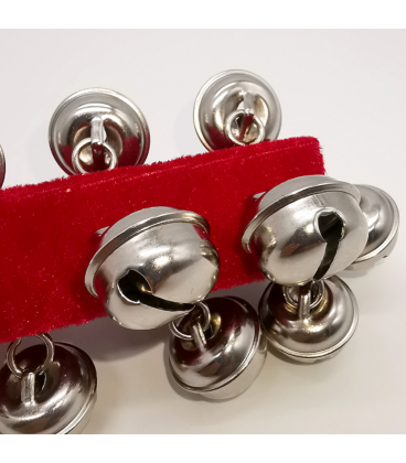 KERA AUDIO G15 JANCZARY Z RĄCZKĄ