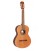 Alhambra LAQANT CEDR gitara klasyczna  4/4 lity cedr