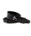 RightOn Straps Fakey Black/Groove - Pas do Gitary Basowej 8401010050702