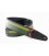 RightOn Straps Race BRG/Mojo - Pas do gitary 8419612000438
