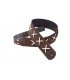 RightOn Straps Legend D. G. Brown/Special Pas do gitary 8401100030355