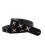 RightOn Straps Legend D.G. Black/Special Pas do gitary 8419612000070