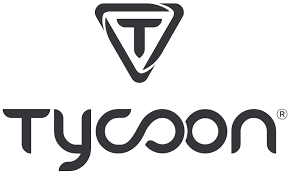 LOGO-TYCOON.png