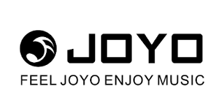 LOGO-JOYO.png