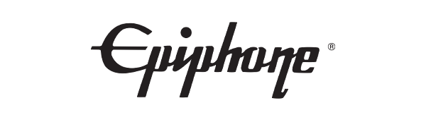 epiphone logo.jpg