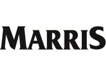 marris_logo.jpg