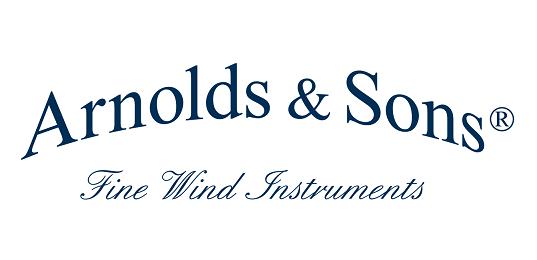 arnolds-sons-logo.JPG