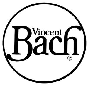 bach_logo.jpg