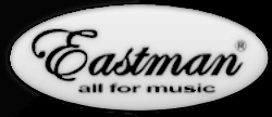 eastman_logo.JPG