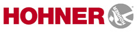 hohner logo.JPG