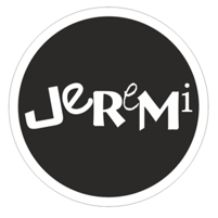 http://www.queen2.pl/images/jeremi-logo.jpg