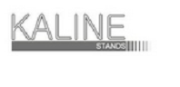 kaline logo.png