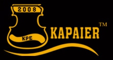 kapaier-logo.jpg