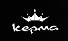 kepma-logo.jpg