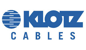 klotz-logo.jpg