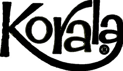 korala-logo.jpg