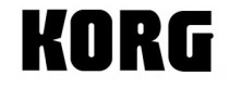 korg logo.jpg