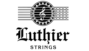 logo struny luthier.png