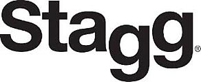 logo-stagg.jpg