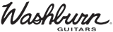 logo-washburn.png