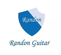 randon-logo.jpg