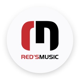 reds-logo.jpg