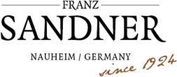 sandner-logo.JPG