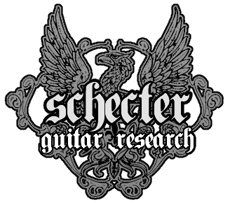 schecter_logo.png