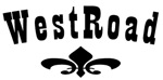 westroad-logo.jpg