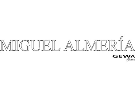 miguel-almeria-logo.jpg