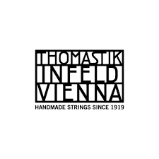 logo-thomastik.png