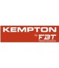 KEMPTON