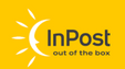 Kurier Inpost - opłata przed wysyłką